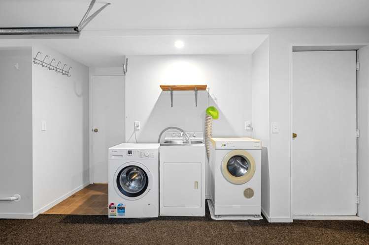 88 Disraeli Street Addington_11