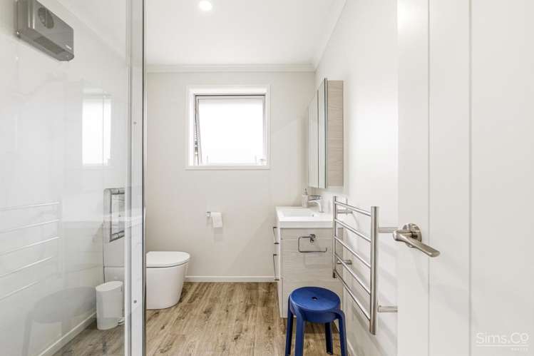 63 Tawhero Street Gonville_27