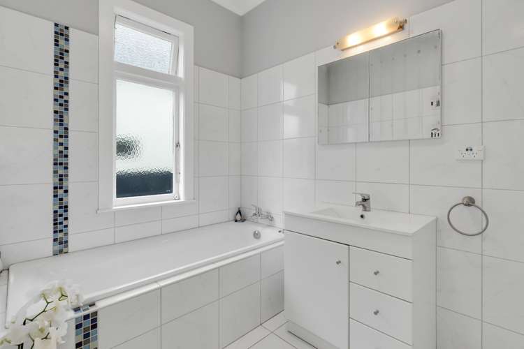 27 Formby Avenue Point Chevalier_16