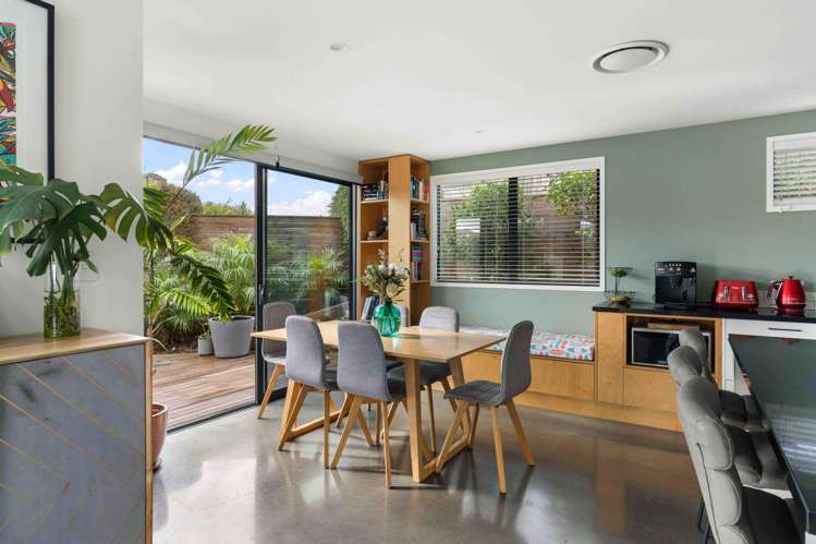 113 Te Tutu Street Whangamata_12