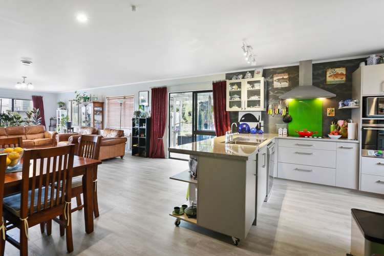 383 Taylor Avenue Te Awamutu_4