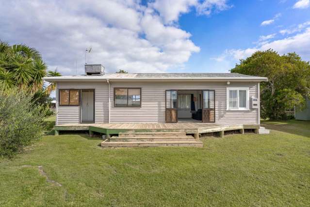 114 Sylvia Road Whangamata_3