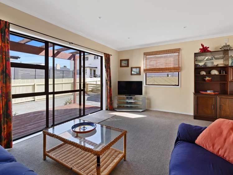 24b Karewa Parade Papamoa_6