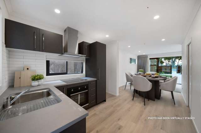 5D Settlement Rd 10938_3