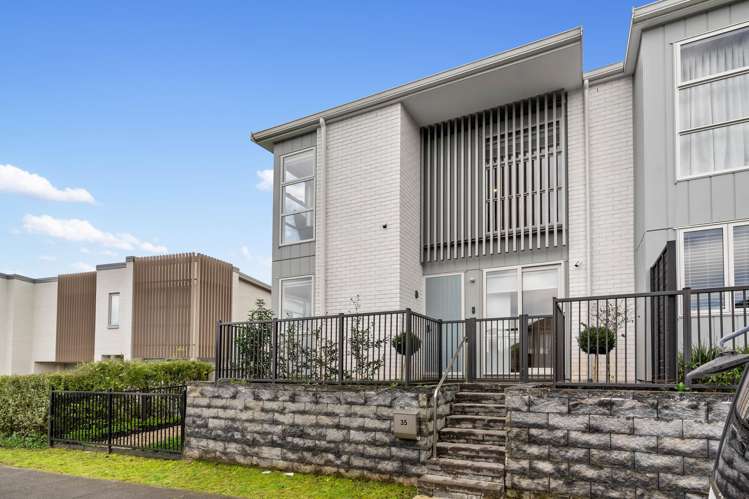 35 Barbarich Drive Stonefields_25