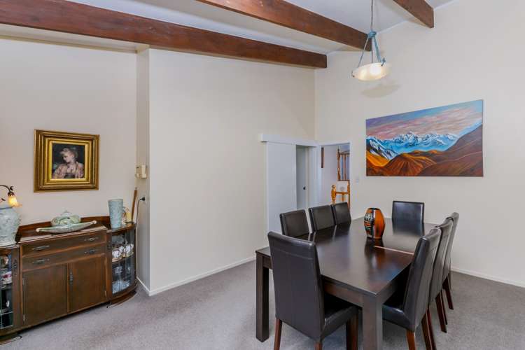 8 Raymond Terrace Northcote_16