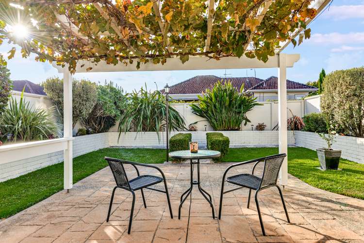 58a Boundary Road Claudelands_6