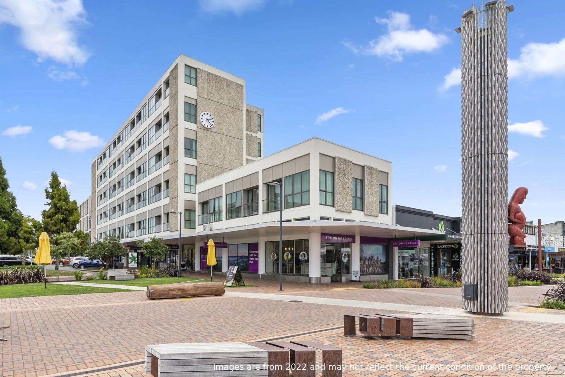 415/1193 Hinemoa Street Rotorua_0