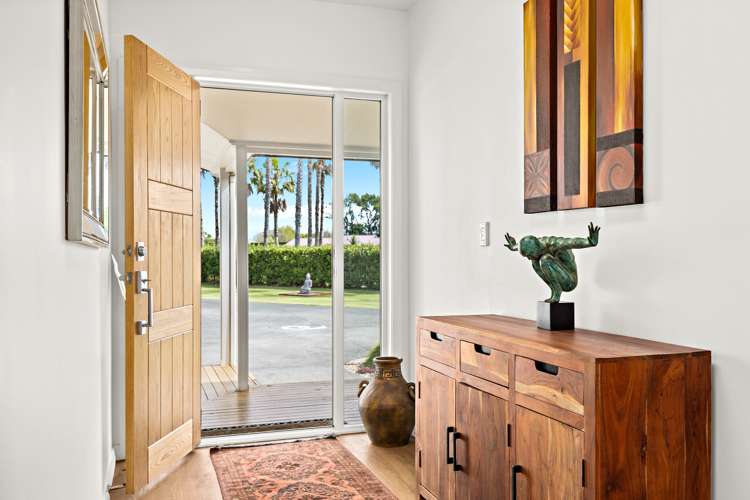 251 Point Wells Road Point Wells_5