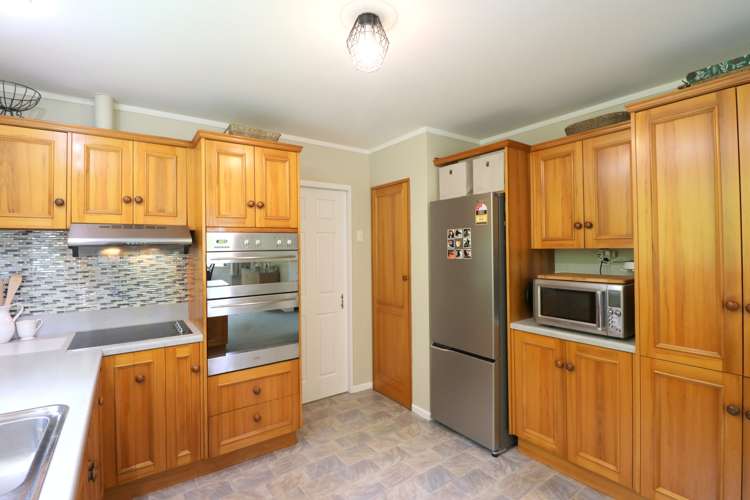 182 Marama Avenue North Otatara_8