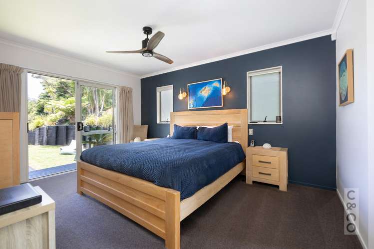 75 Taylor Road Waimauku_36