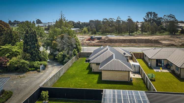 17 Dynes Road Rolleston_18