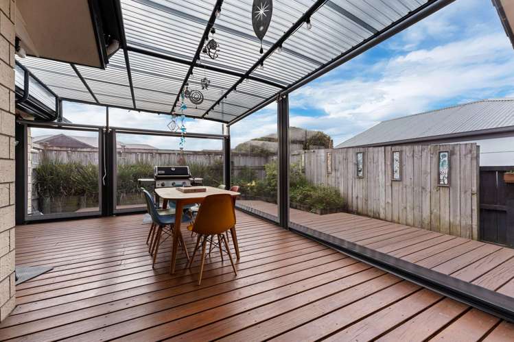 1 KILBRYDE CRESCENT Pokeno_30