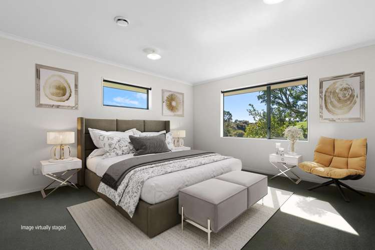 349 Wairoa Road Wairoa_12