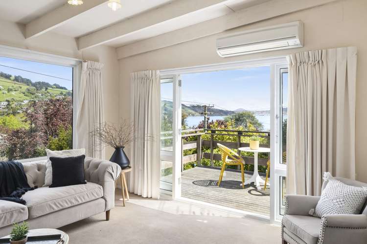 5 Marett Street Macandrew Bay_4