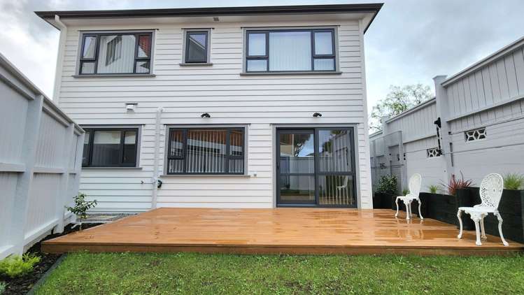 10B Miramar Place Pakuranga_9