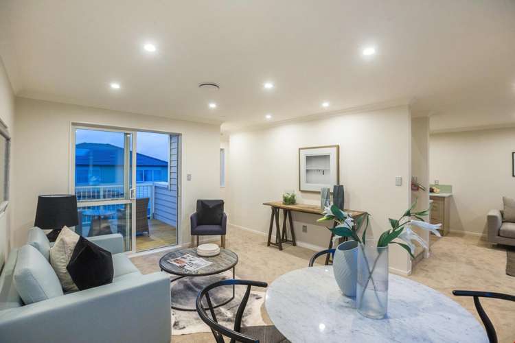 11 Laquinta Place Flat Bush_6