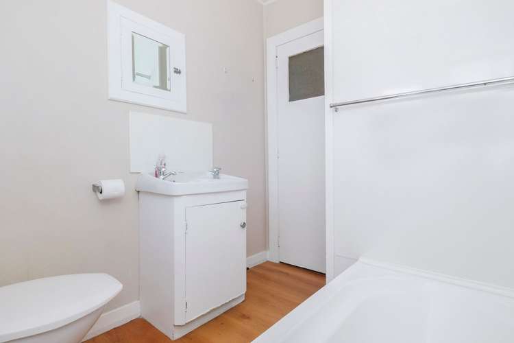 47a Manor Place Dunedin Central_12