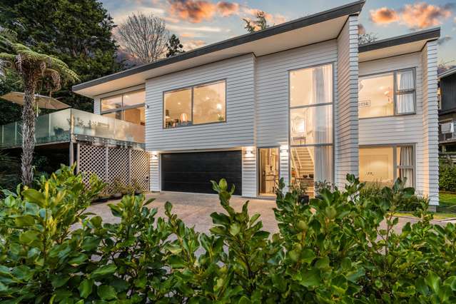 52a Ripon Crescent Meadowbank_1