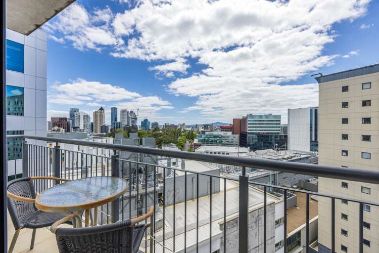 1211/76 Wakefield Street Auckland Central_9