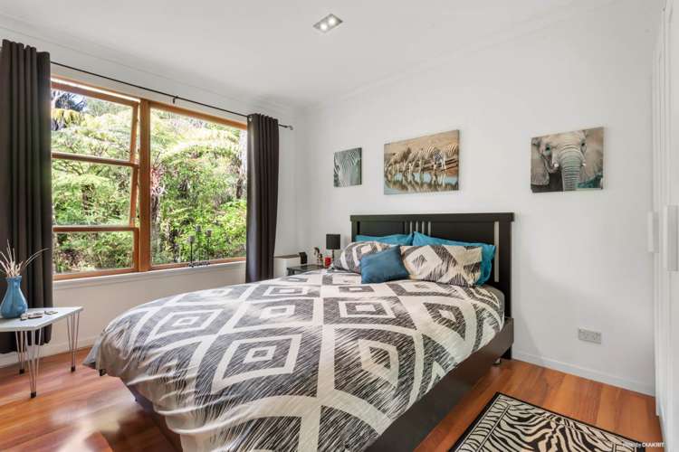 2 Aio Wira Road Waitakere_14