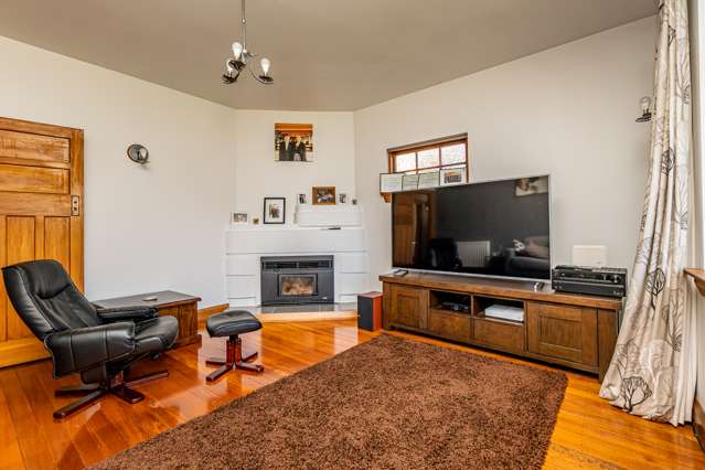 3 Seddon Street Highfield_2