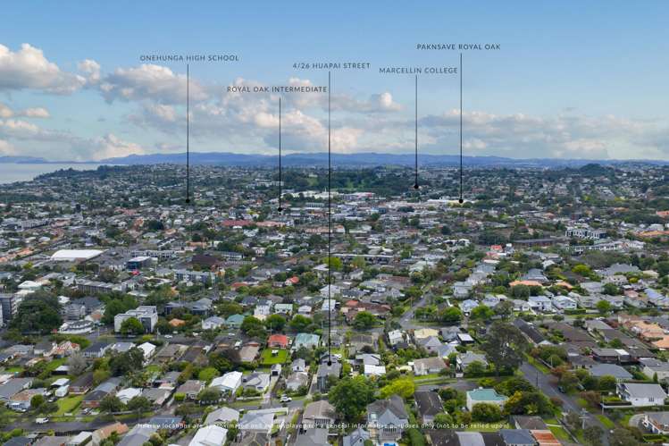 Lot 4/26 Huapai Street One Tree Hill_31