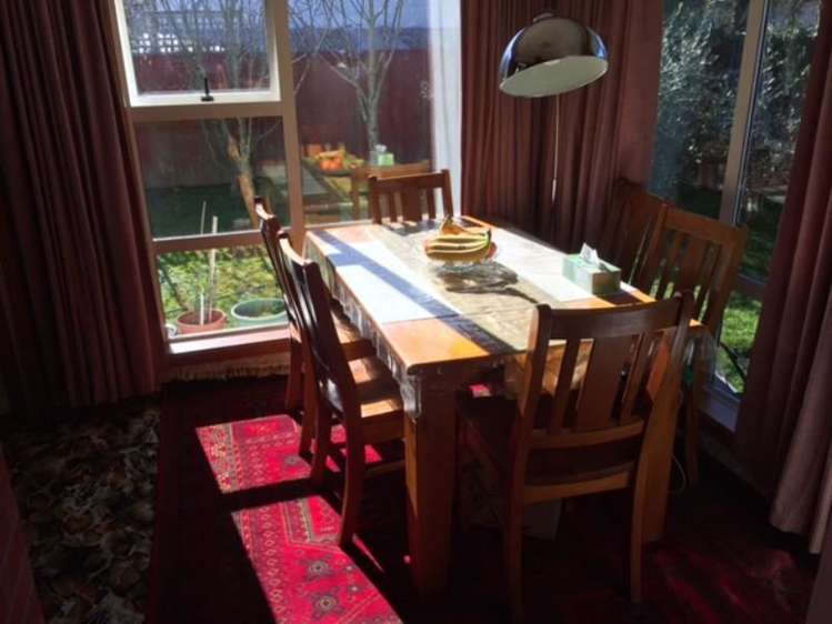 2/5 Milnebank Street Upper Riccarton_5