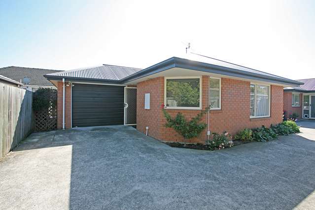 82b Wainui Street Riccarton_1