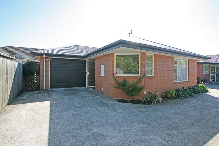 82b Wainui Street Riccarton_1