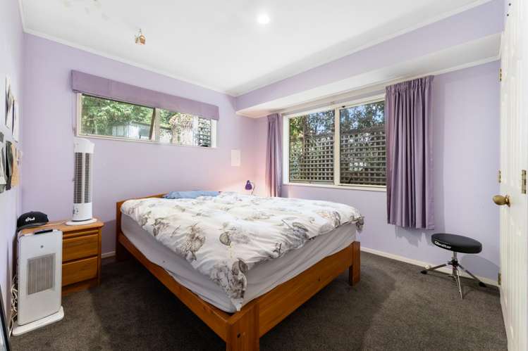 4 Cloverfields Drive Waimauku_14