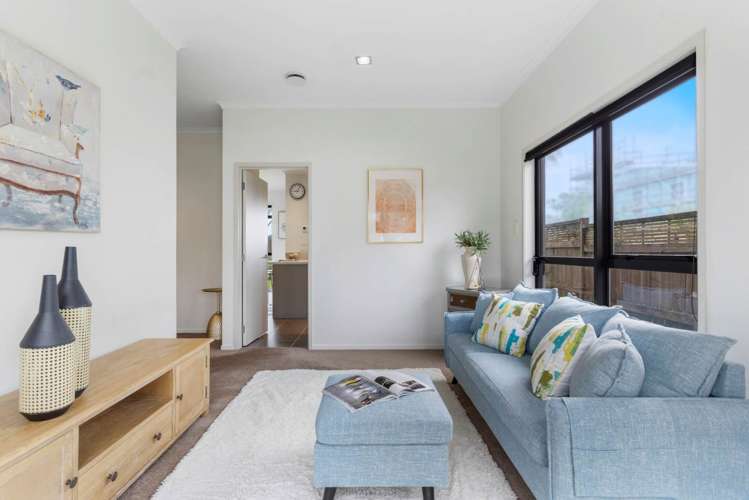 9 Spring Valley Place Oteha_11