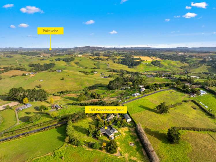 185 Woodhouse Road Patumahoe_46