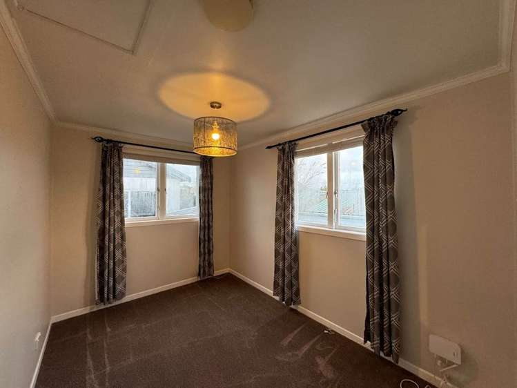 5/30 Makora Road Massey_7