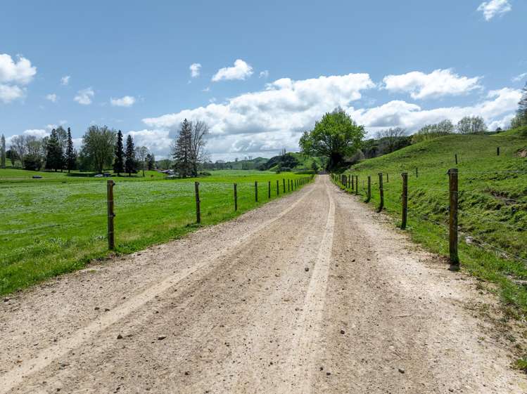 Lot 2/517 State Highway 1 Tirau_2
