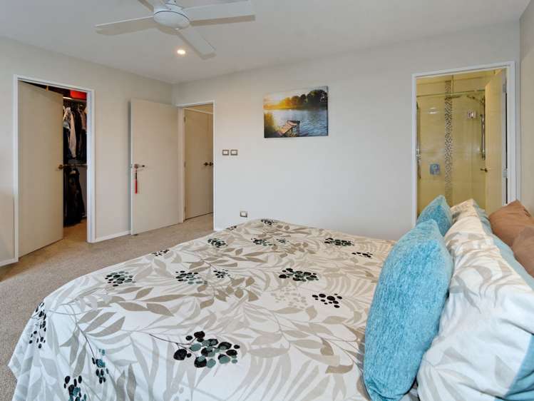 48 Squadron Drive Hobsonville_12