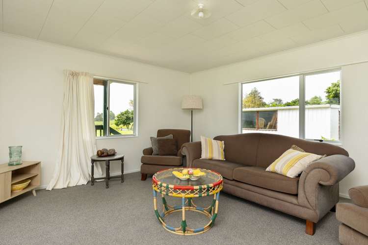 7 & 7A Stirling Street Te Aroha_14