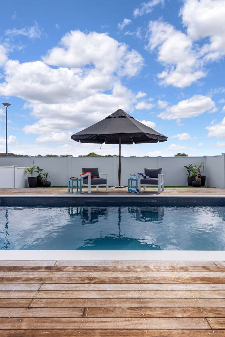 5 Liberty Crescent Beachlands_10