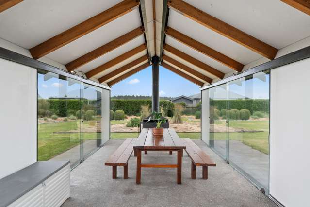 3 Whitcombe Place Darfield_1