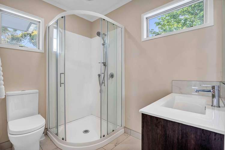 377 Mangorei Road Merrilands_17