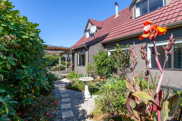 4 Hampton Place Motueka_13