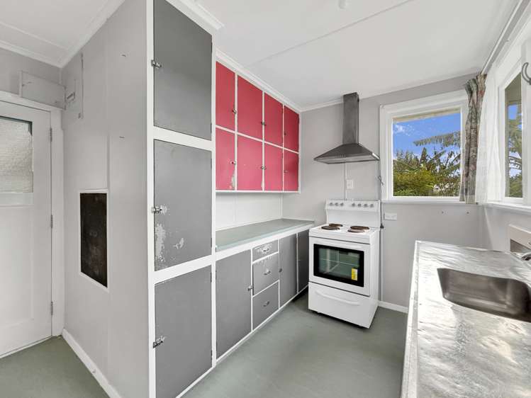 22 Corkill Avenue Wairoa_5