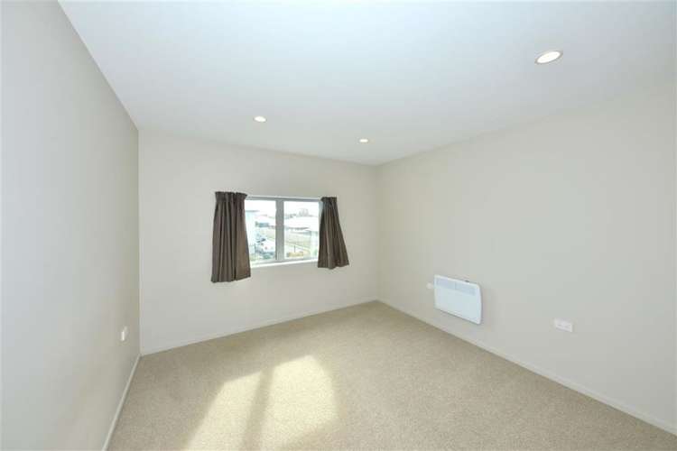 35 Eric Adam Way Linwood_8