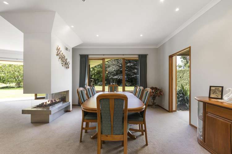 55 Peake Road Cambridge_8