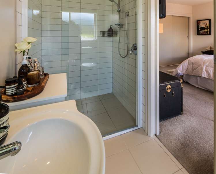 9 Hyland Street Wanaka_9