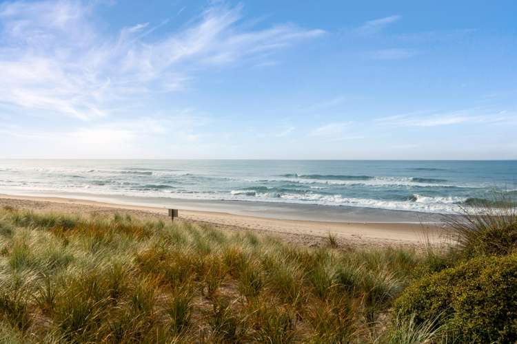 53 Motiti Road Papamoa_40