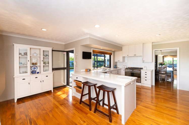 92 Hill Road Twyford_8