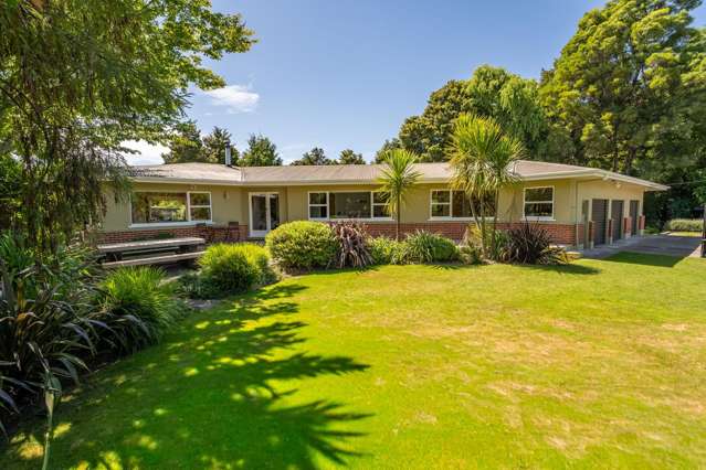 9 Hunt Terrace Wakefield_4