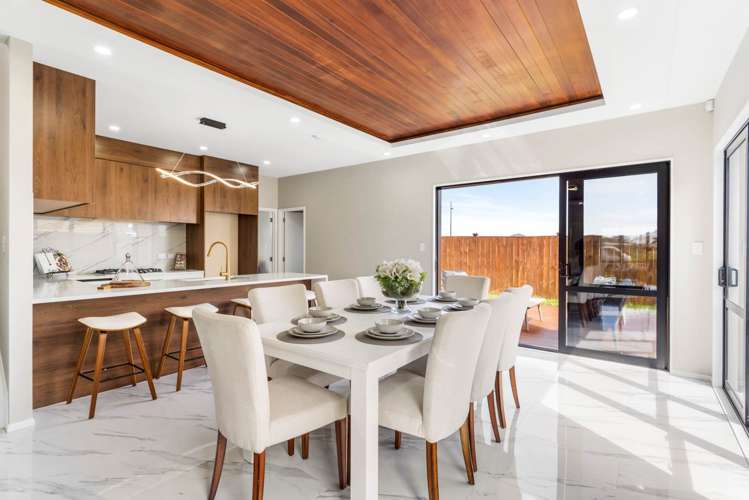 6 Ritetai Street Clarks Beach_5