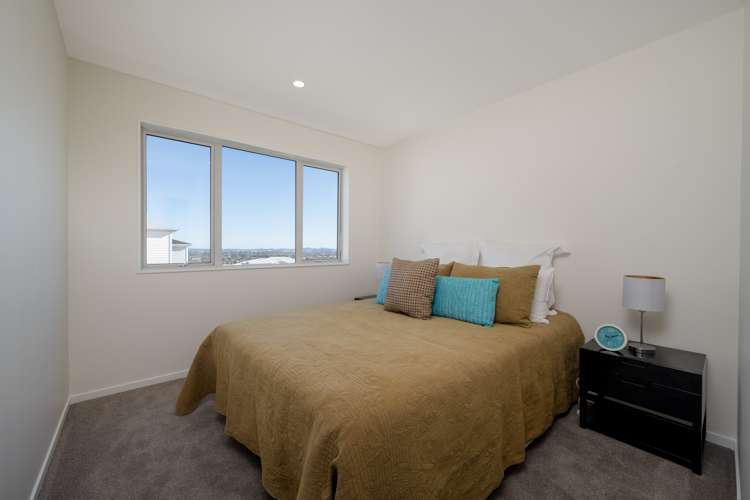 39 Adamson Road Flat Bush_11